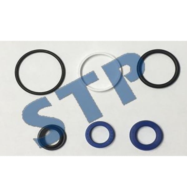Aftermarket MFM3404477SK PS Cylinder Seal Kit 3404477M91 MF-M-3404477-SK-SON - main
